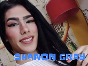 SHANON_GRAY