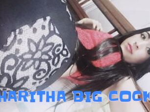 SHARITHA_BIG_COCK