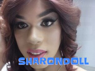SHARONDOLL