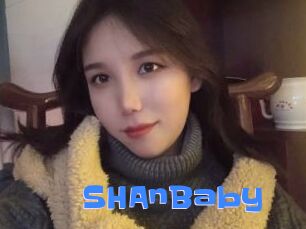 SHAnBaby