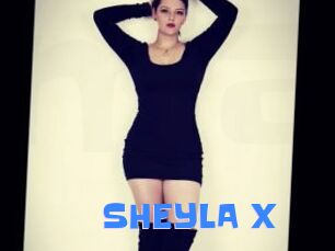 SHEYLA_X