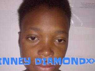 SHINNEY_DIAMONDxx