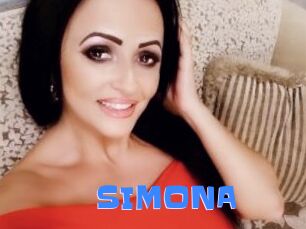 SIMONA_