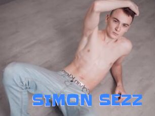 SIMON_SEZZ