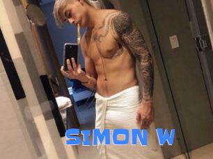 SIMON_W