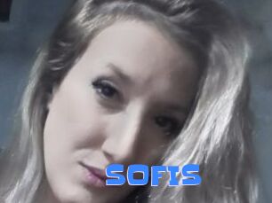 SOFIS