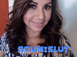 SOUMISLUT