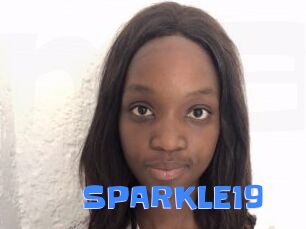 SPARKLE19
