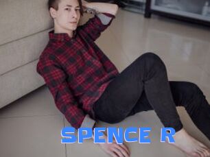 SPENCE_R