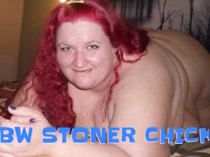 SSBBW_STONER_CHICK