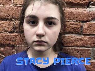 STACY_PIERCE