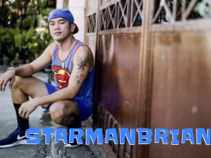 STARMANBRIAN