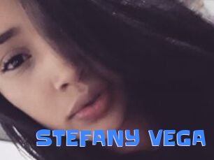 STEFANY_VEGA