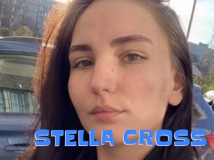 STELLA_CROSS
