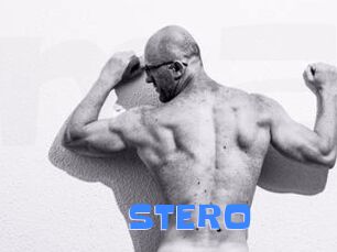 STERO