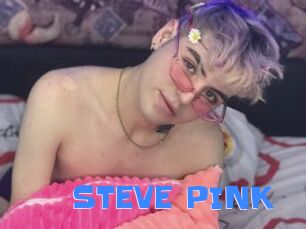 STEVE_PINK