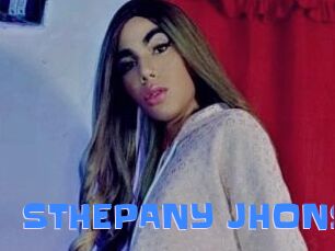 STHEPANY_JHONS