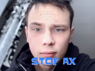 STOF_AX
