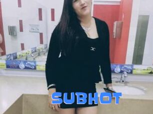 SUBHOT