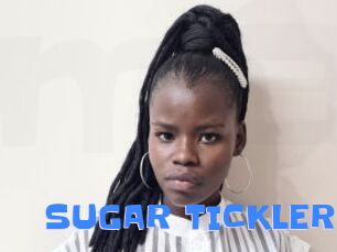 SUGAR_TICKLER