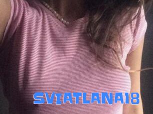 SVIATLANA18