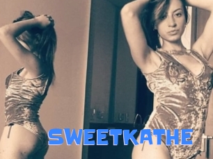 SWEETKATHE Mausi Privat