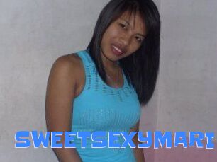 SWEETSEXYMARIA