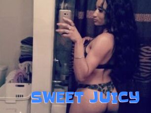 SWEET_JUICY