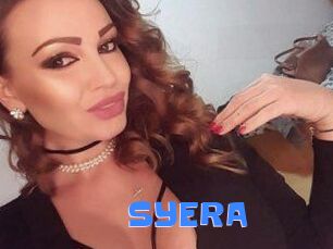 SYERA_