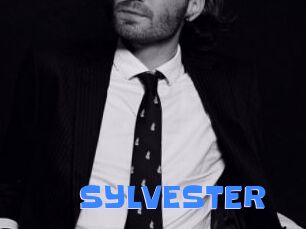 SYLVESTER