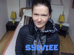 SYLVIEE