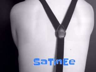 SaTinEe