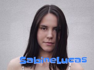 SabineLucas
