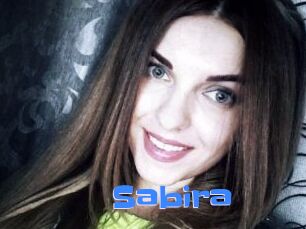 Sabira_