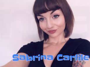Sabrina_Carlile