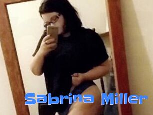 Sabrina_Miller