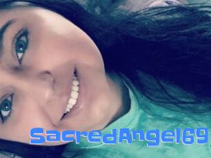 SacredAngel69
