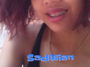 SadAsian