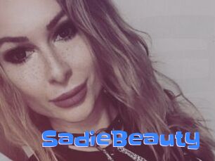 SadieBeauty