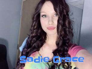 Sadie_Grace