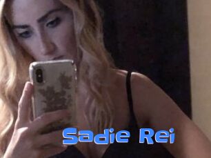 Sadie_Rei