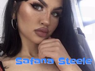 Safana_Steele