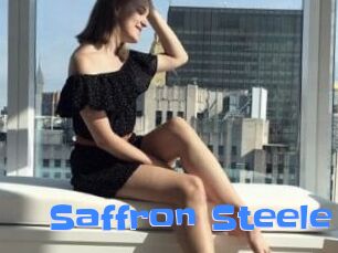 Saffron_Steele