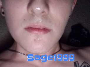 Sage1999