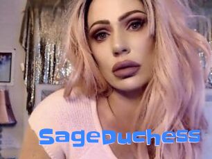 SageDuchess