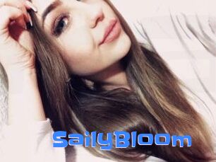 SailyBloom