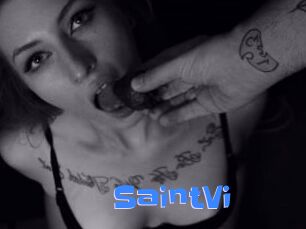 SaintVi