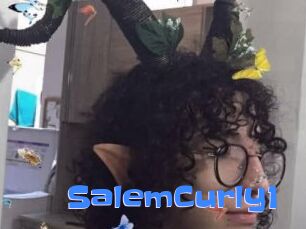 SalemCurly1