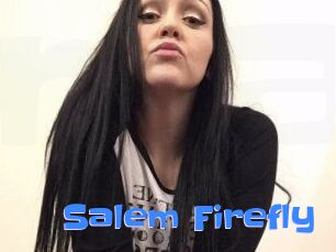 Salem_Firefly