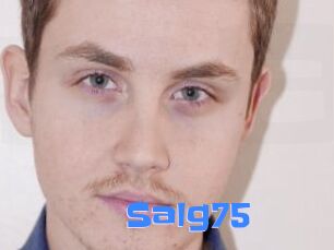 Salg75